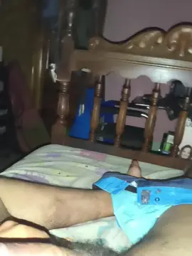 Cam4 Best live sex cam show of jrot263