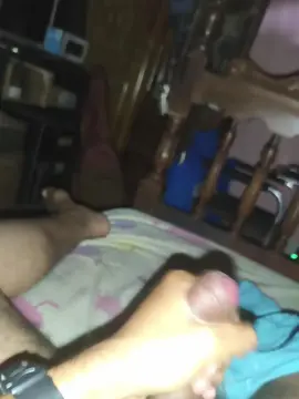 Cam4 Sex Chat of jrot263