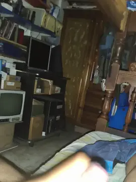 Cam4 Watch Live Sex Cams of jrot263