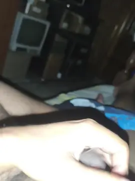 Cam4 Adult Webcams of jrot263