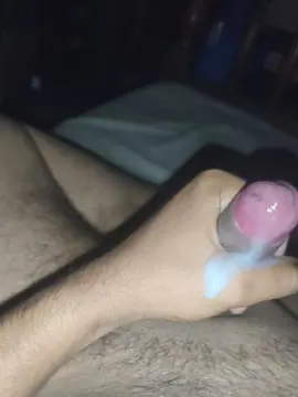 Cam4 Adult Webcams of jrot263