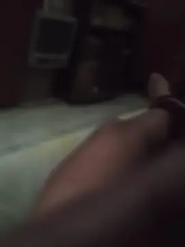 Cam4 Adult Video Chat of jrot263