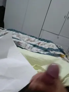 Cam4 Adult Webcams of libero881