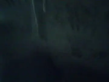 Cam4 Adult Video Chat of mengdl2