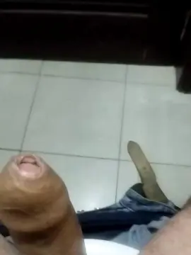 Cam4 Sex Cam of nmgs1975