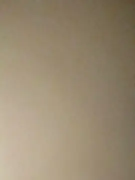 Cam4 Best live sex cam show of nmgs1975