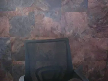 Cam4 Best Webcam of pablo32644