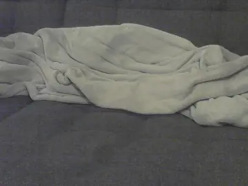 Cam4 Adult Webcam of punkboi36