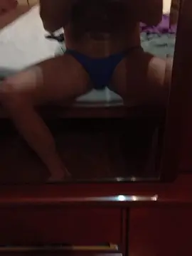 Cam4 Best Webcam of redna33