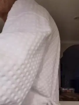 Cam4 Private Sex Chat of rich301