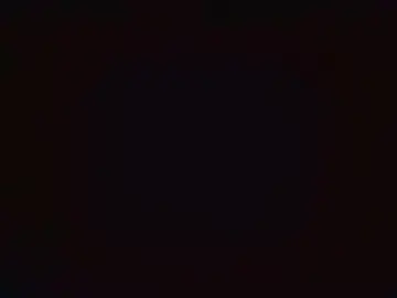 Cam4 Adult Webcam of sexyabspt