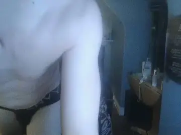 Cam4 Sex Cam of 44Alexthebard44