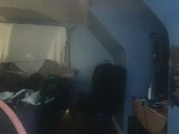 Cam4 Free Live Porn of 44Alexthebard44