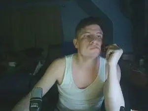 Cam4 Watch Live Sex Cams of 44Alexthebard44