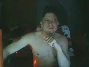 Cam4 Watch Live Sex Cams of 44Alexthebard44