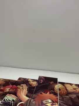 Cam4 Best live sex cam show of Bellohot1525