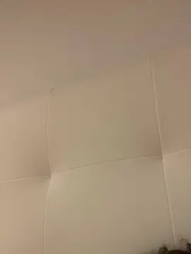 Cam4 Adult Webcams of Calienticos24