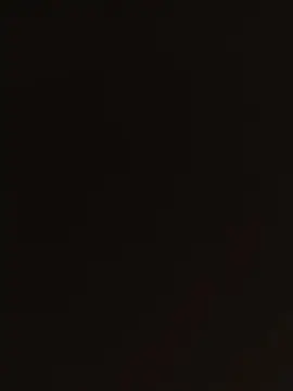 Cam4 Best Webcam of Ciscali