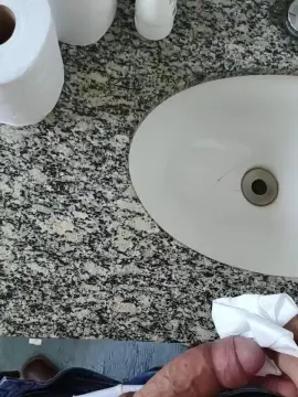 Cam4 Live Porn of Homem186m