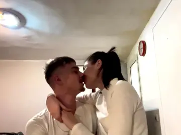 Cam4 Adult Webcam of KashaWarrell