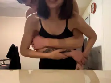 Cam4 Private Sex Chat of KashaWarrell