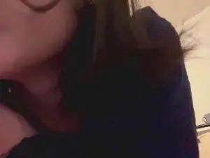 Cam4 Live Sex Cam of KashaWarrell