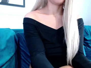 Cam4 Adult Webcams of Lia9Lumi