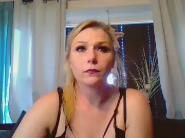 Cam4 Adult Webcams of Luluangel2005