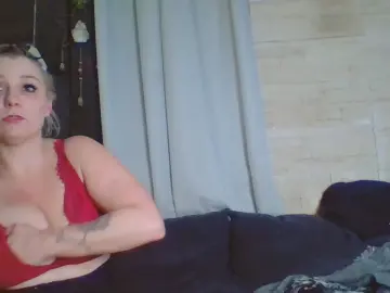 Cam4 Free Porn Cam of Luluangel2005