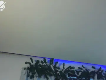 Cam4 Live Sex of Luluangel2005