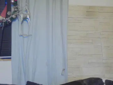 Cam4 Adult Video Chat of Luluangel2005