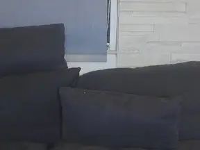 Luluangel2005 from cam4