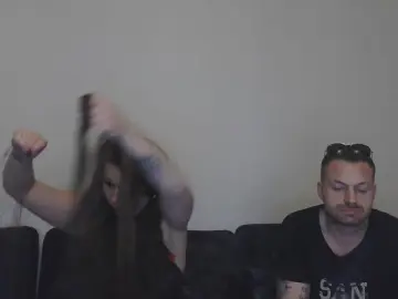 Cam4 Private Sex Chat of Luluangel2005