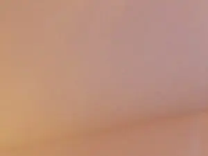 Cam4 Nude Webcam of Luluangel2005