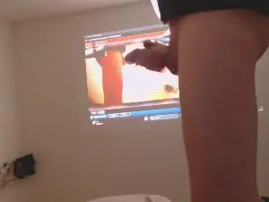 Cam4 Live Sex of Luluangel2005