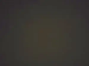 Cam4 Live Sex Cam of Nateneuhier