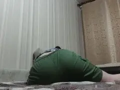 Cam4 Adult Webcams of PennieFirpo