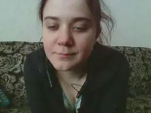 Cam4 Sex Chat of PennieFirpo