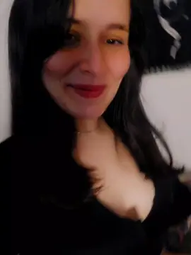 Cam4 Best live sex cam show of Roxannepiggy