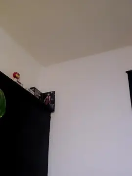 Cam4 Adult Video Chat of Roxannepiggy