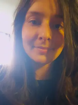 Cam4 Adult Webcams of Roxannepiggy