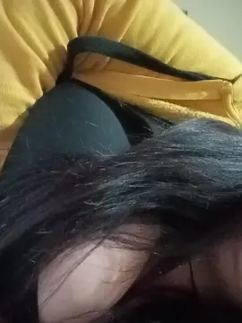 Cam4 Free Porn Cam of Sandratetona