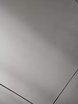 Solitodel80 from cam4