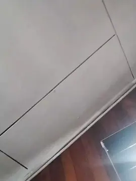 Cam4 Live Sex Cam of Solitodel80