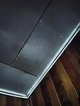 Cam4 Free Porn Cam of Solitodel80