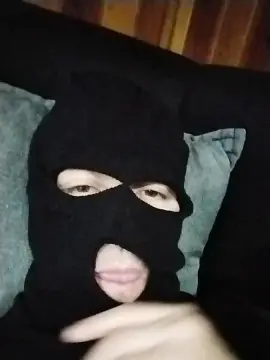 Cam4 Live Porn of Solitodel80