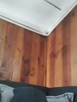 Cam4 Best Webcam of Solitodel80