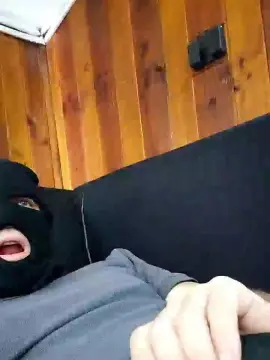 Cam4 Adult Video Chat of Solitodel80