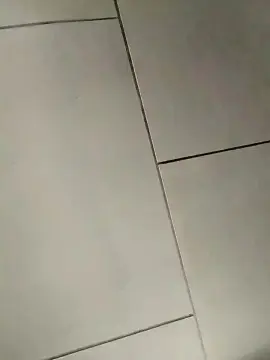 Cam4 Live Porn of Solitodel80