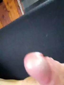 Cam4 Free Porn Cam of Solitodel80